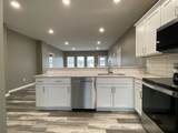 966 9th Avenue - Photo 32