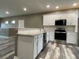 972 9th Avenue - Photo 27
