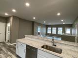972 9th Avenue - Photo 29