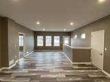 972 9th Avenue - Photo 3