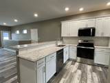 972 9th Avenue - Photo 4