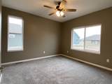 984 9th Avenue - Photo 15
