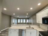 984 9th Avenue - Photo 33
