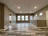 984 9th Avenue - Photo 34