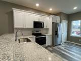 984 9th Avenue - Photo 7