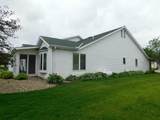 2805 Husker Lane - Photo 2