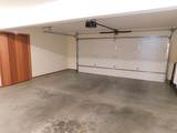 2805 Husker Lane - Photo 24
