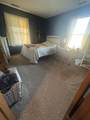 1727 County Road B - Photo 10