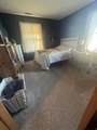 1727 County Road B - Photo 11