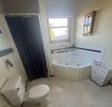 1727 County Road B - Photo 12