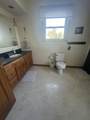 1727 County Road B - Photo 13