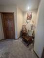 1727 County Road B - Photo 14