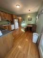 1727 County Road B - Photo 3
