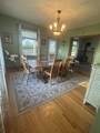 1727 County Road B - Photo 5