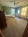 1727 County Road B - Photo 6