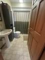 1727 County Road B - Photo 7