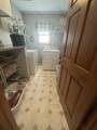 1727 County Road B - Photo 8