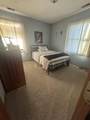 1727 County Road B - Photo 9