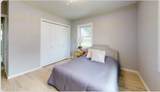 3122 7th Avenue - Photo 10