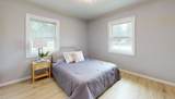 3122 7th Avenue - Photo 11