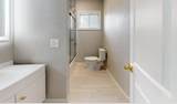3122 7th Avenue - Photo 12