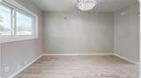3122 7th Avenue - Photo 13