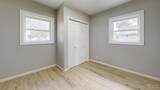 3122 7th Avenue - Photo 14