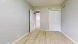 3122 7th Avenue - Photo 15