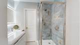 3122 7th Avenue - Photo 16