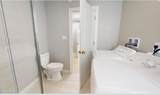 3122 7th Avenue - Photo 17