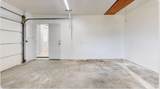 3122 7th Avenue - Photo 18