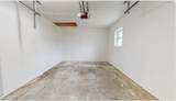 3122 7th Avenue - Photo 19
