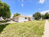 3122 7th Avenue - Photo 2
