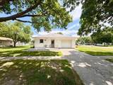 3122 7th Avenue - Photo 3