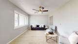 3122 7th Avenue - Photo 4