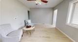 3122 7th Avenue - Photo 5