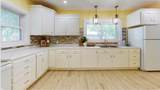 3122 7th Avenue - Photo 6