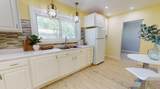 3122 7th Avenue - Photo 7