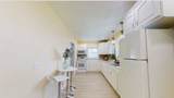 3122 7th Avenue - Photo 8
