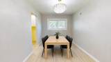 3122 7th Avenue - Photo 9
