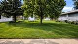 TBD Tbd - Photo 1