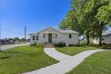 1203 10th Street - Photo 1