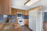1203 10th Street - Photo 10
