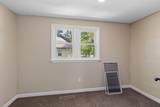 1203 10th Street - Photo 11