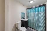 1203 10th Street - Photo 12