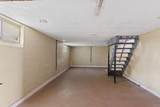 1203 10th Street - Photo 13