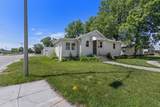 1203 10th Street - Photo 2