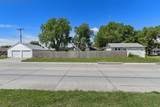 1203 10th Street - Photo 3