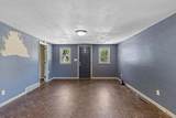 1203 10th Street - Photo 5