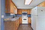 1203 10th Street - Photo 6
